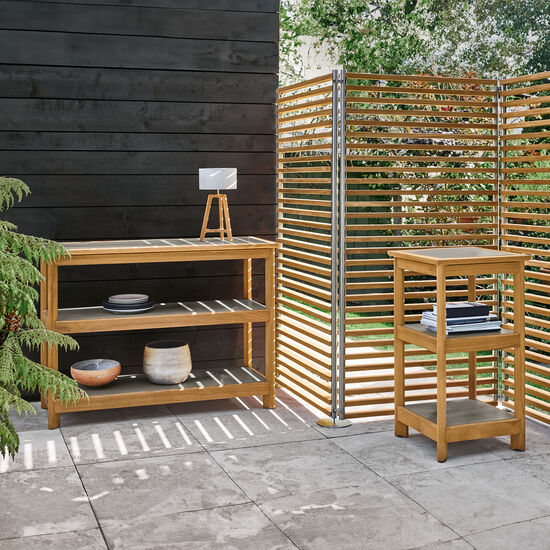 Aven Regal 124 x 50
