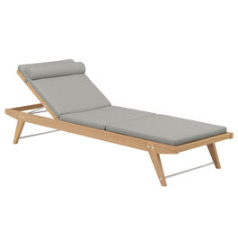 Auflage Doppia Liege Dessin "Stone"