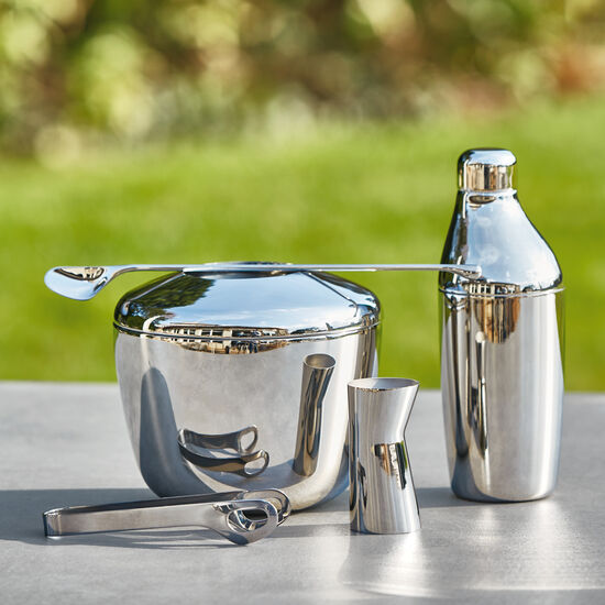 Sky Cocktailset