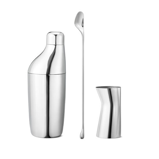 Sky Cocktailset