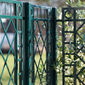 Orangerie Rankelement schmal