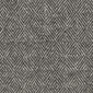 Plaid Winter Grau