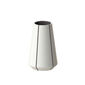 Cendo Keramikvase ø 16 cm