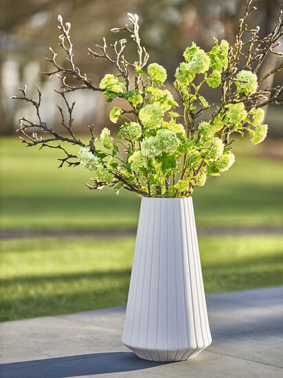 accessoires-weiss-hochwertig-keramikvase-bodenvase-gross-cendo-thumb.jpg