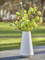 accessoires-weiss-hochwertig-keramikvase-bodenvase-gross-cendo-thumb.jpg
