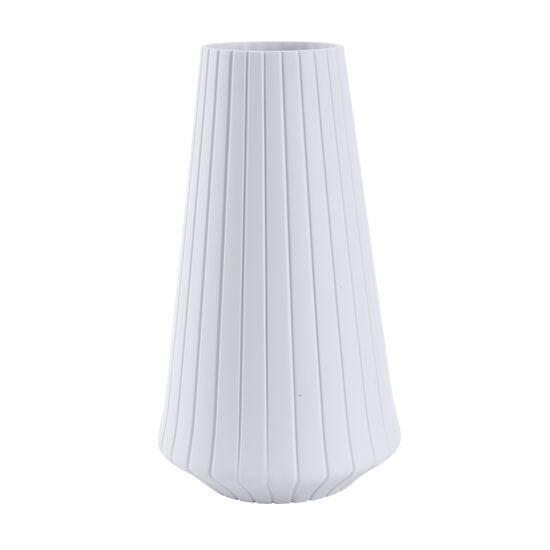 Cendo Keramik Bodenvase