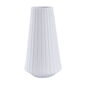 Cendo Keramik Bodenvase