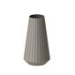 Cendo Keramikvase ø 30 cm