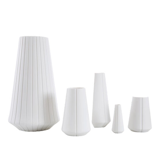Cendo Keramik Bodenvase