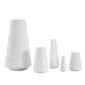 Cendo Keramik Bodenvase