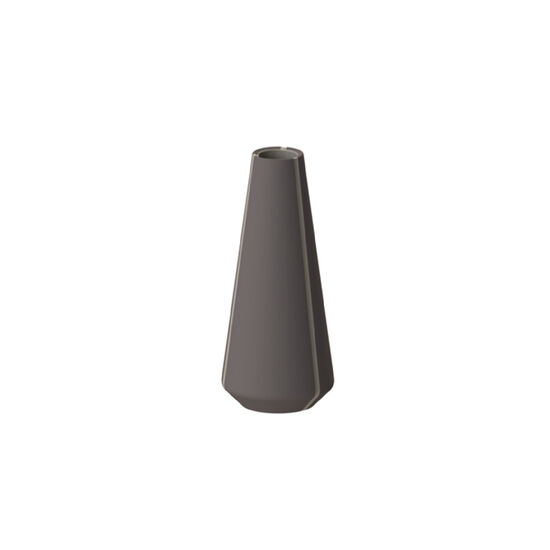 Cendo Keramikvase ø 7 cm