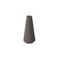 Cendo Keramikvase ø 7 cm