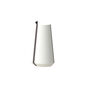 Cendo halbierte Keramikvase ø 14 cm