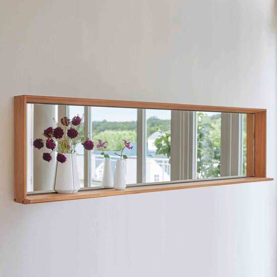 1700-Cendo-Gartenausstattung-Keramit-Fascino-Teak----