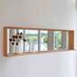 1700-Cendo-Gartenausstattung-Keramit-Fascino-Teak----