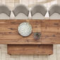 Teano Dining Chair Creme