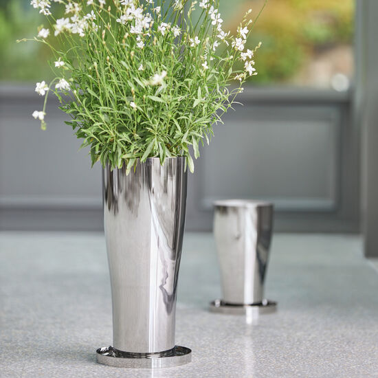 Terra Pflanztopf Medium