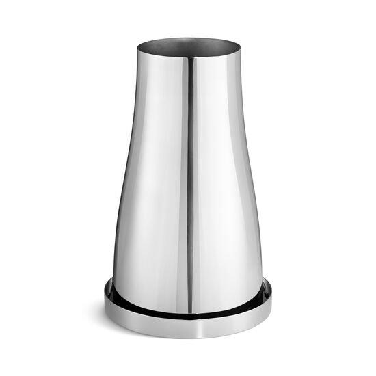 Terra Pflanztopf Medium