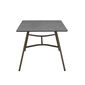 Casablanca Tisch 140 x 80 Shade