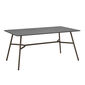 Casablanca Tisch 140 x 80 Shade