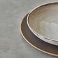 Casablanca Beistelltisch 71 x 71 Shade