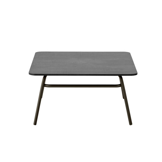 Casablanca Beistelltisch 71 x 71 Shade