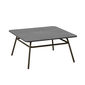 Casablanca Beistelltisch 71 x 71 Shade