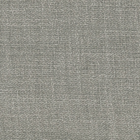 Federkissen Interieur 55 x 55 Rhino