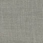 Federkissen Interieur 55 x 55 Rhino