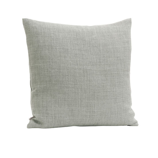 Federkissen Interieur 55 x 55 Rhino