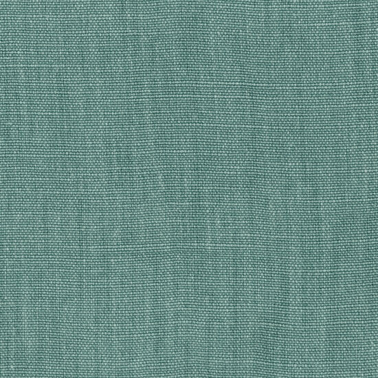Federkissen Interieur 55 x 55 Cove