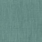 Federkissen Interieur 55 x 55 Cove
