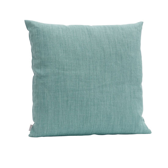Federkissen Interieur 55 x 55 Cove