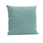 Federkissen Interieur 55 x 55 Cove