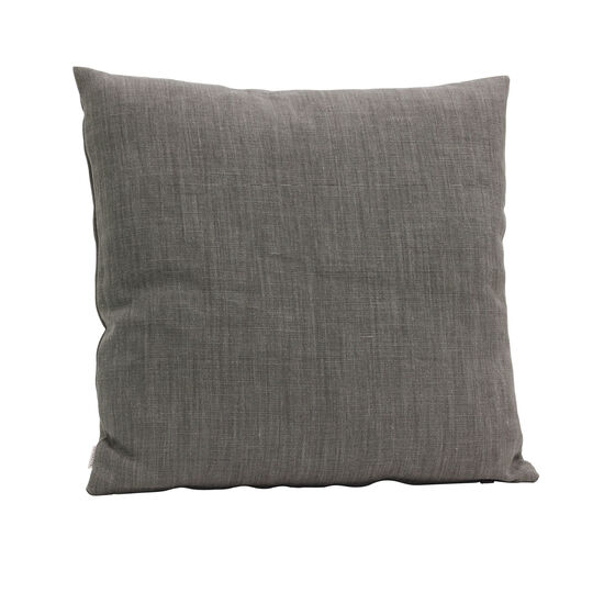 Federkissen Interieur 55 x 55 Elephant