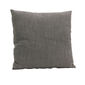 Federkissen Interieur 55 x 55 Elephant
