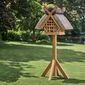 garpa-accessoires-2024-garten-dekoration-vogelhaus-teak-reetdach-68x71cm-handarbeit-ambiente-1500x1500