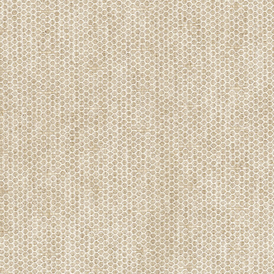 Federkissen Interieur 55 x 55 Favo