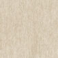 Federkissen Interieur 55 x 55 Favo