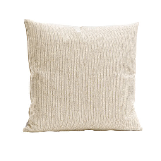 Federkissen Interieur 55 x 55 Favo