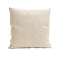 Federkissen Interieur 55 x 55 Favo
