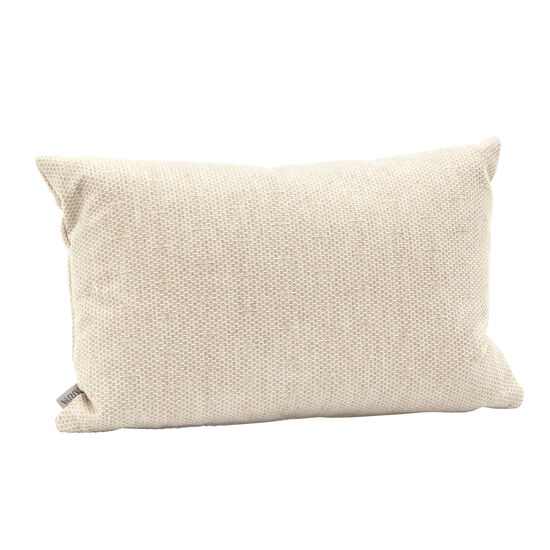Federkissen Interieur 45 x 30 Favo
