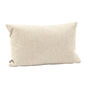 Federkissen Interieur 45 x 30 Favo