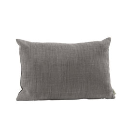 Federkissen Interieur 45 x 30 Elephant