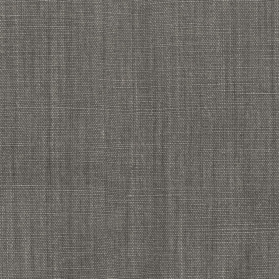 Federkissen Interieur 45 x 30 Elephant