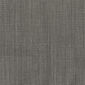 Federkissen Interieur 45 x 30 Elephant