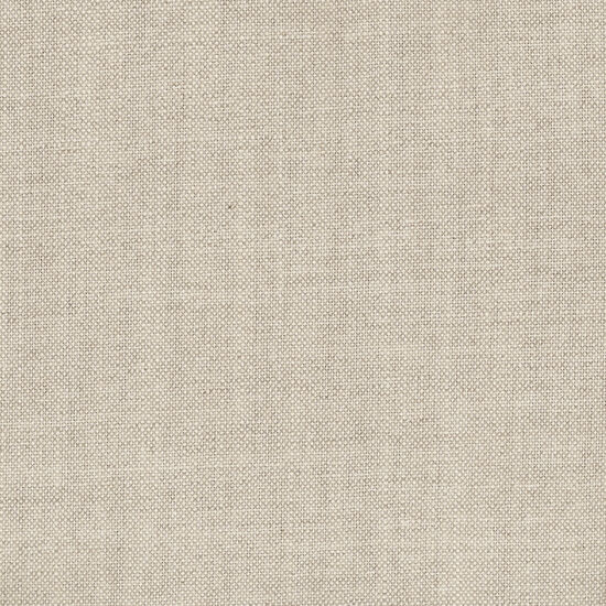 Federkissen 45 x 30 Cloud