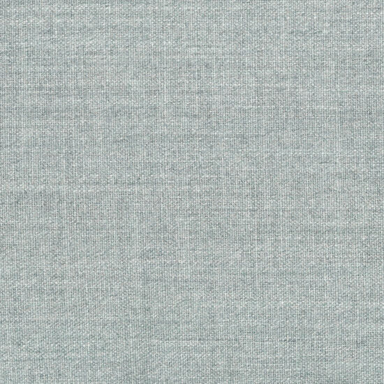 Federkissen 45 x 30 Heaven