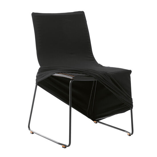 Pan Black Limited Edition