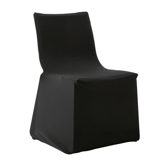 Pan Black Limited Edition